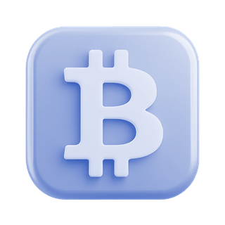Jasny Inwestur zacznij handel trzeci krok przewodnik wizualny crypto